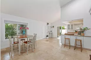 665 Shaw St, Los Alamos, CA 93440 - Photo 7