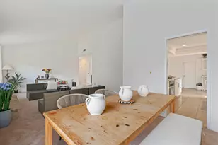 665 Shaw St, Los Alamos, CA 93440 - Photo 17