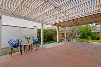 665 Shaw Street, Los Alamos, CA 93440 - Photo 23