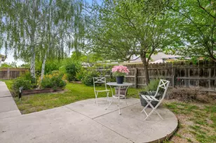 665 Shaw St, Los Alamos, CA 93440 - Photo 27