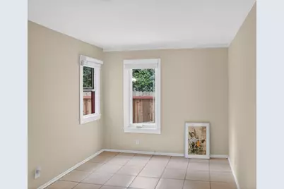 521 W Montecito Street #1, Santa Barbara, CA 93101 - Photo 21