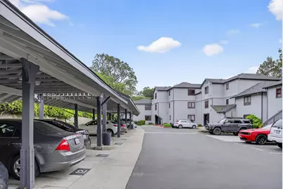 521 W Montecito Street #1, Santa Barbara, CA 93101 - Photo 31