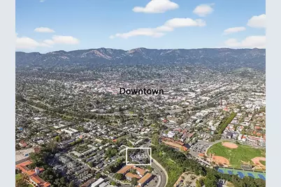 521 W Montecito Street #1, Santa Barbara, CA 93101 - Photo 11