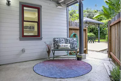 521 W Montecito Street #1, Santa Barbara, CA 93101 - Photo 9