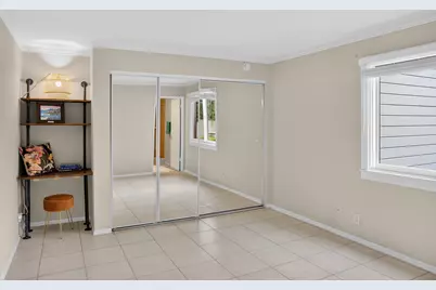 521 W Montecito Street #1, Santa Barbara, CA 93101 - Photo 7