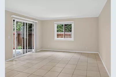 521 W Montecito Street #1, Santa Barbara, CA 93101 - Photo 5