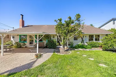 312 Salida Del Sol, Santa Barbara, CA 93109 - Photo 19