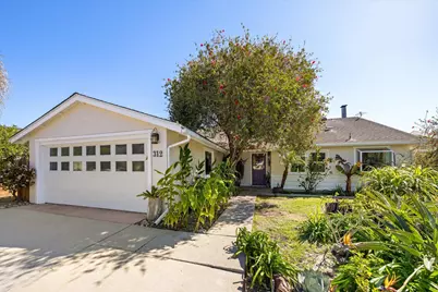 312 Salida Del Sol, Santa Barbara, CA 93109 - Photo 33