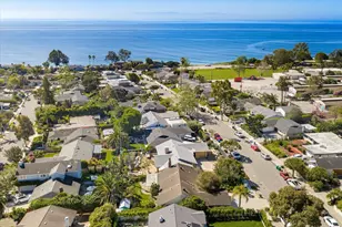 312 Salida Del Sol, Santa Barbara, CA 93109 - Photo 29