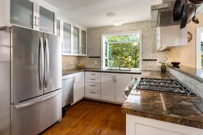 312 Salida Del Sol, Santa Barbara, CA 93109 - Photo 9