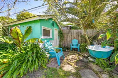 312 Salida Del Sol, Santa Barbara, CA 93109 - Photo 21