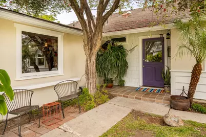 312 Salida Del Sol, Santa Barbara, CA 93109 - Photo 3