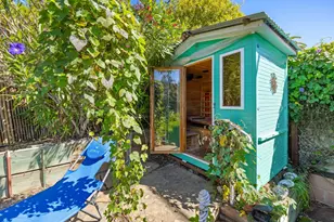 312 Salida Del Sol, Santa Barbara, CA 93109 - Photo 25