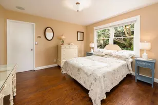 312 Salida Del Sol, Santa Barbara, CA 93109 - Photo 17