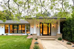 939 Las Palmas Dr, Santa Barbara, CA 93110 - Photo 25