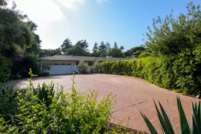 939 Las Palmas Drive, Santa Barbara, CA 93110 - Photo 29