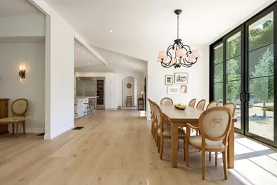 939 Las Palmas Drive, Santa Barbara, CA 93110 - Photo 9