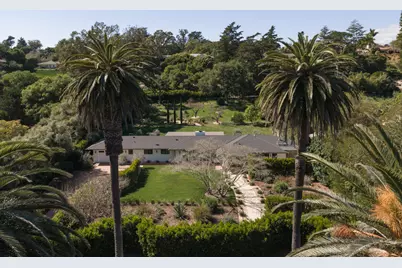 939 Las Palmas Drive, Santa Barbara, CA 93110 - Photo 27