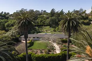 939 Las Palmas Dr, Santa Barbara, CA 93110 - Photo 27