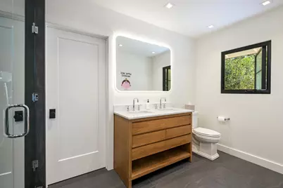 939 Las Palmas Drive, Santa Barbara, CA 93110 - Photo 21