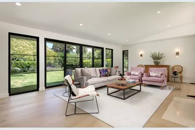 939 Las Palmas Drive, Santa Barbara, CA 93110 - Photo 3