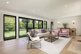 939 Las Palmas Dr, Santa Barbara, CA 93110 - Photo 3