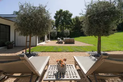 939 Las Palmas Drive, Santa Barbara, CA 93110 - Photo 37