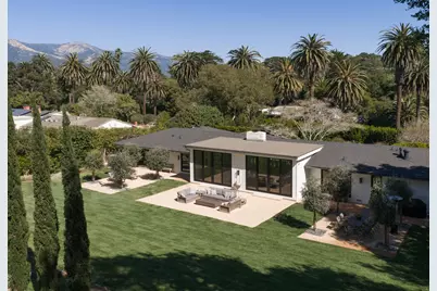 939 Las Palmas Drive, Santa Barbara, CA 93110 - Photo 41