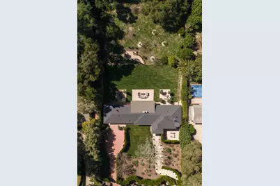 939 Las Palmas Drive, Santa Barbara, CA 93110 - Photo 43