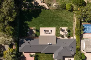 939 Las Palmas Dr, Santa Barbara, CA 93110 - Photo 43
