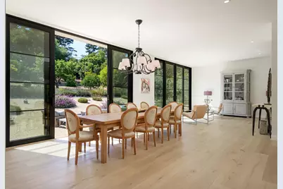 939 Las Palmas Drive, Santa Barbara, CA 93110 - Photo 11