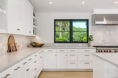 939 Las Palmas Drive, Santa Barbara, CA 93110 - Photo 13