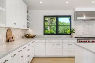 939 Las Palmas Dr, Santa Barbara, CA 93110 - Photo 13