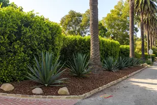 939 Las Palmas Dr, Santa Barbara, CA 93110 - Photo 31