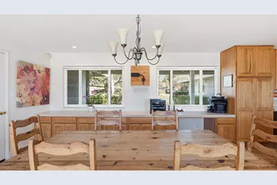 3610 Cerrito Street, Santa Ynez, CA 93460 - Photo 9