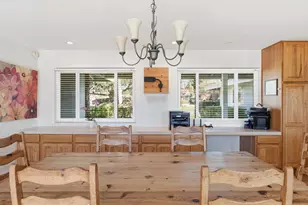 3610 Cerrito St, Santa Ynez, CA 93460 - Photo 9