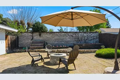 3610 Cerrito Street, Santa Ynez, CA 93460 - Photo 17