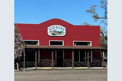 3610 Cerrito Street, Santa Ynez, CA 93460 - Photo 23