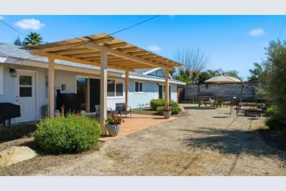 3610 Cerrito Street, Santa Ynez, CA 93460 - Photo 15
