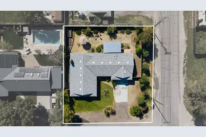 3610 Cerrito Street, Santa Ynez, CA 93460 - Photo 19