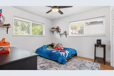 3610 Cerrito Street, Santa Ynez, CA 93460 - Photo 11