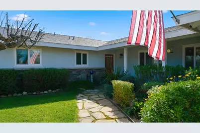 3610 Cerrito Street, Santa Ynez, CA 93460 - Photo 3