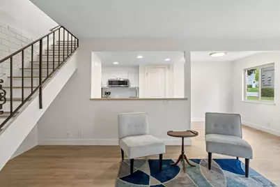 5930 Via Real #3, Carpinteria, CA 93013 - Photo 9