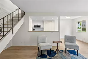 5930 Via Real, Carpinteria, CA 93013 - Photo 9