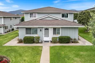 5930 Via Real, Carpinteria, CA 93013 - Photo 3