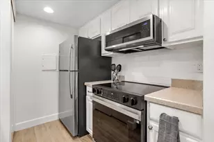 5930 Via Real, Carpinteria, CA 93013 - Photo 11