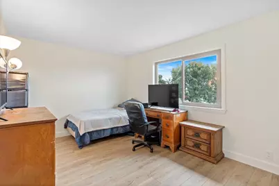 5930 Via Real #3, Carpinteria, CA 93013 - Photo 17