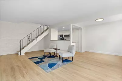 5930 Via Real #3, Carpinteria, CA 93013 - Photo 7