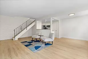 5930 Via Real, Carpinteria, CA 93013 - Photo 7