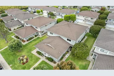 5930 Via Real #3, Carpinteria, CA 93013 - Photo 21